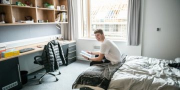 How to Make the Most of Your Leicester Student Accommodation Experience