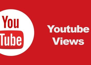 7 Benefits of Buying YouTube Views
