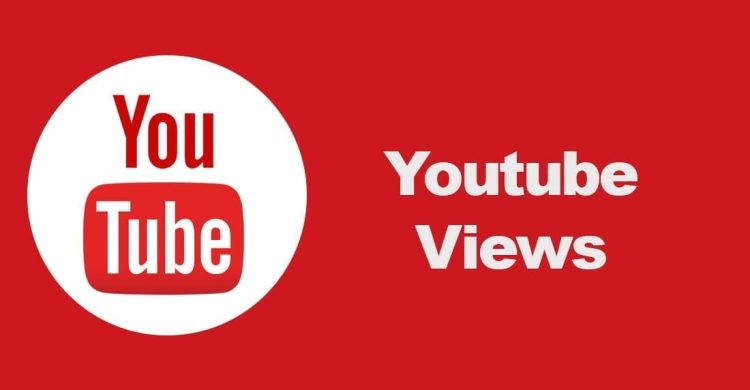 7 Benefits of Buying YouTube Views