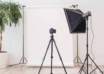 How To Create Effective Product Videos