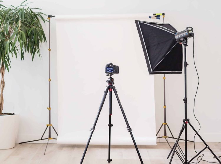 How To Create Effective Product Videos