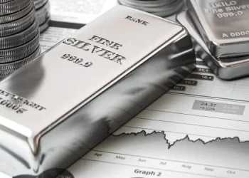 Understanding Silver as an Investment