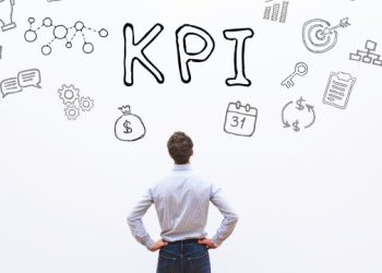 Unlocking the Power of KPIs: A Beginner’s Guide to Understanding Key Performance Indicators