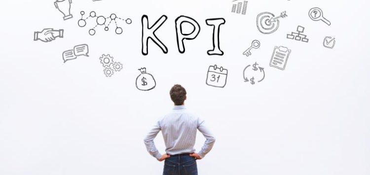 Unlocking the Power of KPIs: A Beginner’s Guide to Understanding Key Performance Indicators