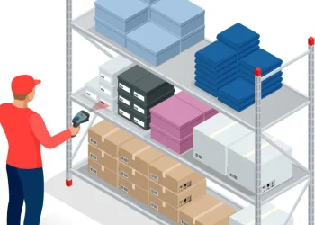 The Importance of Order Fulfilment in Ecommerce