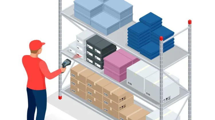 The Importance of Order Fulfilment in Ecommerce