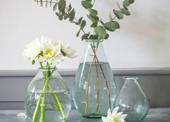 The Significance of Vases