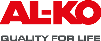 Al Ko: A Trusted Brand
