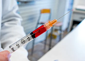 The Benefits of Private B12 Injections: A Quick and Efficient Way to Boost Your Health