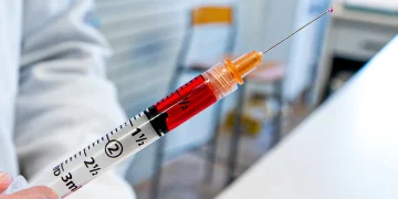 The Benefits of Private B12 Injections: A Quick and Efficient Way to Boost Your Health