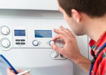 What is the ECO+ Scheme?