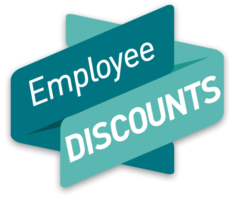 7 Reasons To Give Employee Discounts
