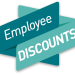 7 Reasons To Give Employee Discounts