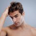 How To Use Hair Wax for Men