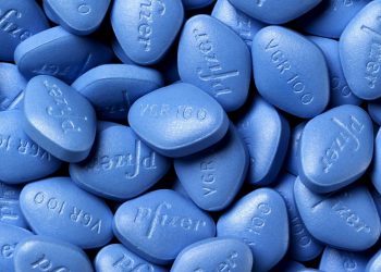 Unlocking the Benefits of Viagra: Beyond Erectile Dysfunction