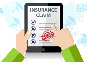 Navigating the Claims Process: Common Mistakes That Can Lead to Rejected Insurance Claims