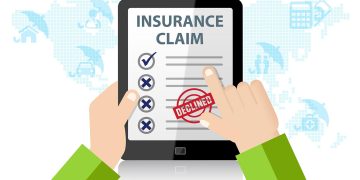 Navigating the Claims Process: Common Mistakes That Can Lead to Rejected Insurance Claims