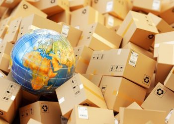 What to Expect When Moving Internationally From the UK