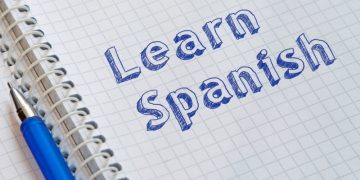 The Benefits Of Learning Spanish