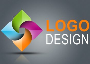 Supporting Your Community: The Economic Impact of Using a Local Logo Designer