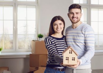 What Is Rental Deposit Insurance?
