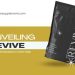 Unveiling REVIVE: The Ultimate All-In- One Health & Beauty Supplement to Elevate Your Life