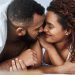 From Pleasure to Connection: Your Sexual Relationship