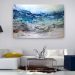 Exploring the Beauty of Abstract Canvas Art: A Guide for Art Enthusiasts