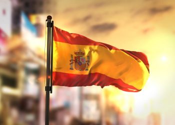 The Ultimate Guide to Spain Golden Visa