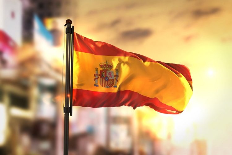 The Ultimate Guide to Spain Golden Visa