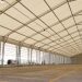 Why Install Temporary Building Structures?