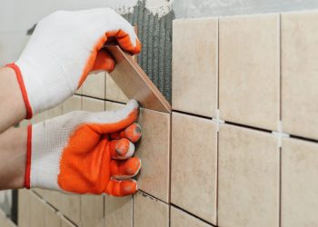 Reasons Why You Should Hire a Professional Tile Installer in Bristol