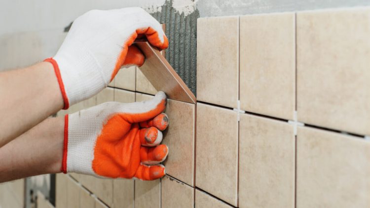 Reasons Why You Should Hire a Professional Tile Installer in Bristol