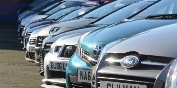 What Can Be Gained From Selling A Car For Cash?