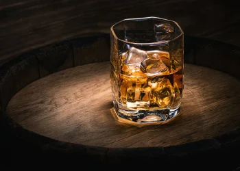 What Is Scotch?