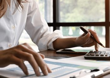 The Imperative of Utilizing a Recruitment Company for FDs and CFOs