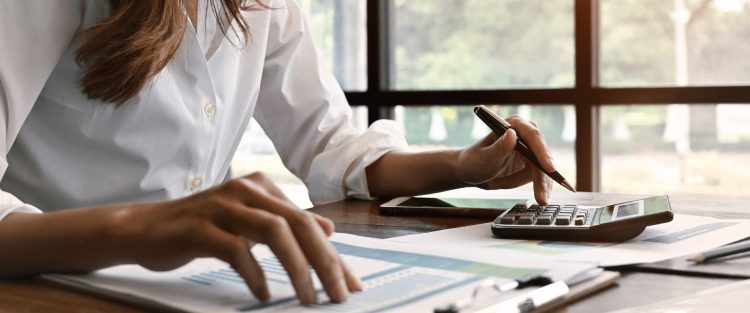 The Imperative of Utilizing a Recruitment Company for FDs and CFOs