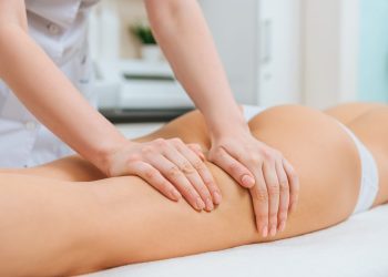 From Muscle Pain to Flexibility: The Advantages of a Full Body Massage for Your Body