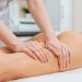 From Muscle Pain to Flexibility: The Advantages of a Full Body Massage for Your Body