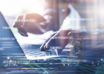 Why Your Business Needs an IT Support Company: Unpacking the Benefits