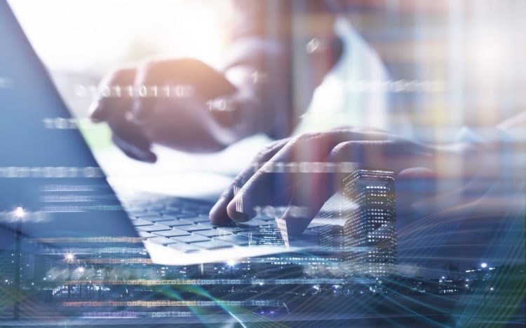 Why Your Business Needs an IT Support Company: Unpacking the Benefits