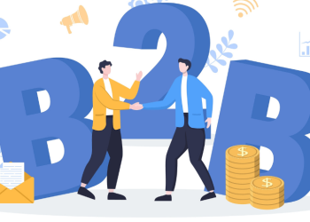B2B Data Enrichment: Enhancing Decision-Making and Business Growth