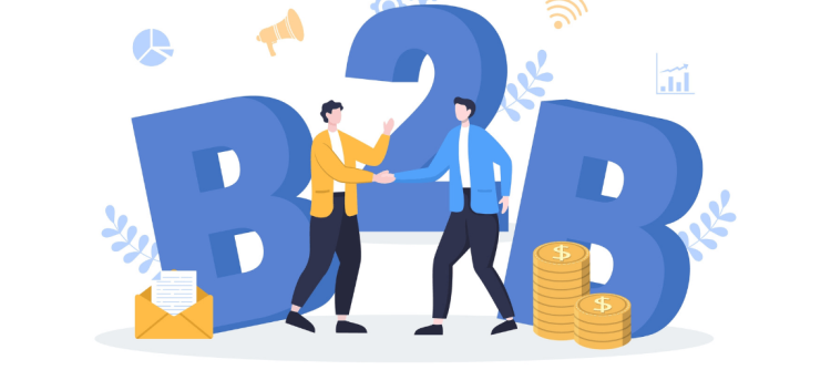 B2B Data Enrichment: Enhancing Decision-Making and Business Growth