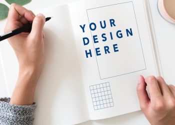 The Benefits of a Brand Guidelines Agency: Expertise, Efficiency, and Consistency