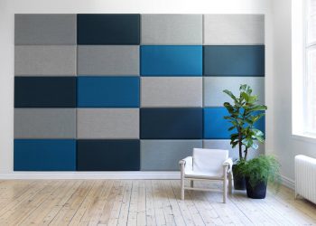 Sound Absorbing Panels: A Cost-Effective Way to Improve Your Acoustics
