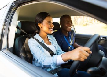 Driving Lessons in Dudley: What to Expect and How to Prepare
