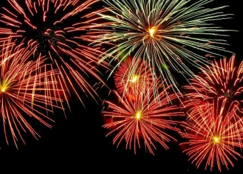The Art of Fireworks Safety: The Importance of Proper Storage and Handling