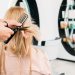 How to Get the Most Out of Your London Hair Salon Experience