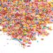Storage and Safety of Edible Sprinkles: Keeping Your Treats Safe and Tasty