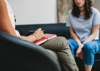 Navigating the Sea of Emotions: The Role of Psychotherapy in Mental Health